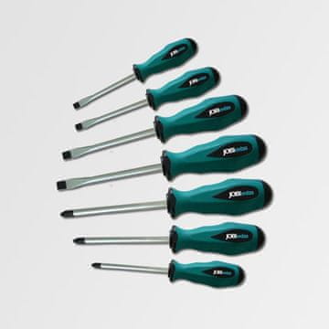 shumee IZVIJAČI 7 KOSOV XT075