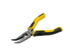 Stanley Klešče Control-Grip s podaljšanim upogibom 150 mm