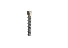 Irwin SDS MAX SPEEDHAMMER QUAD SVEDRI 32,0* 800/920MM