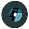 Abraziv-01 250 mm x 25 mm x 32 mm A60K5VBE.