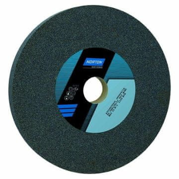 Norton Abraziv-01 200 mm x 32 mm x 32 mm A60M5VBE.