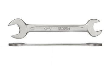 Greatstore KUŹNIA FLAT KEYS 13 x 17 mm Cr-V HPD