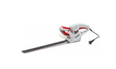 shumee NAC ELEKTRIČNE ŠPELJE ZA ŽIVO MEJO 600W 51cm 16mm HE60-CH