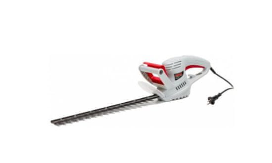 Greatstore Nac Električne škarje za živo mejo 450W 45Cm 16Mm He45-Ch