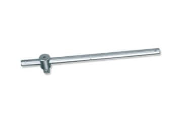 shumee JONNESWAY GUMB Z KVADRATNIM ZATIČKOM 1" 550 mm
