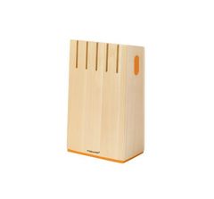 Fiskars Blok za nože prazen Ff