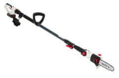 shumee BOOM ŽAGA VODILO AKUMULATORSKO 20CM 18V 1x1,5Ah