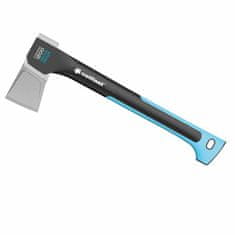 Cellfast C.ERGO CEPILKA C1200
