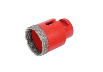 Greatstore RUBI M14 DIAMOND BUTTED SURFACE 50mm