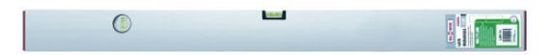 Greatstore Orodje za zidarje Nightingale L21 vertikalno/ horizontalno 300 cm