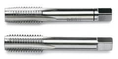 Greatstore Fanar ročne pipe 2 kosa Ngmm/2 8.00X 1.00 Hss