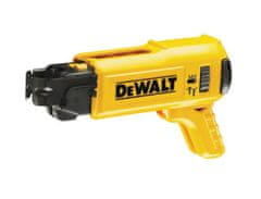 DeWalt Nabojnik za vijačnike za plošče G/K Dcf620 / Dcf621