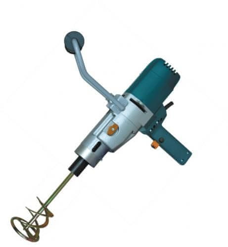 shumee Mešalnik Rebir Em2-1500K-2 /2000W