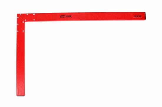 Greatstore Kot 60X120Cm