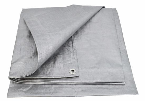 shumee AWTOOLS SILVER TARPAT 120g 3* 5m