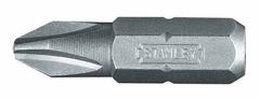 Stanley Vijačni bit / BIT PH 3/25pcs.