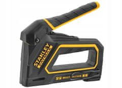 Stanley St.Fm spenjač 4W1