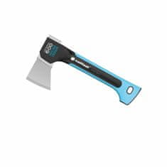 shumee CELLFAST ERGO UNIVERZALNA SEKIRA U600