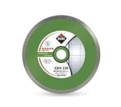shumee RUBI DIAMOND CEV 180 x 22,2 mm PRO WHEEL