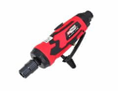 shumee AWTOOLS PNEVMATSKI RAVNI MINI BRUSILNIK 1/4" 6mm BL