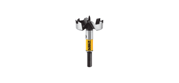 DEWALT SAMOVRTALNI VRTALNIK 92