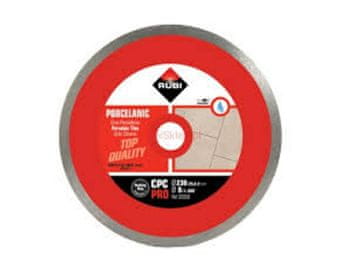 Greatstore RUBI DIAM. CPC 230 PRO