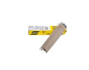 ESAB Elektroda Fi 4,0 mm roza 6,0 kg Ok48