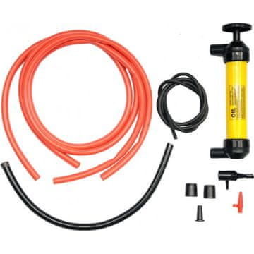 Vorel Večnamenska črpalka 78022