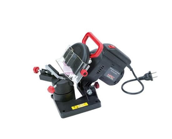 Greatstore Ostrenje verige Nac 220W She220-F 100Mm