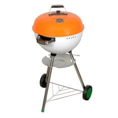 Greatstore Kotel za žar 46 cm P Mg902