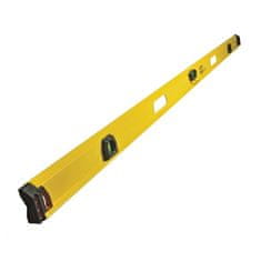 Stanley Fatmax 1800Mm I-Beam nivelir