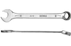 shumee FORGE KLJUČ KOMBINIRANI 10mm Cr-V RWPn