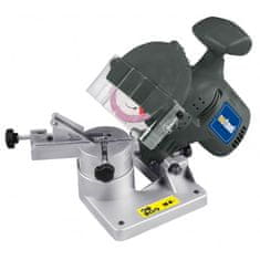 Greatstore Nutool brusilnik verig 220W