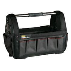Stanley Torba Fatmax 18" 1-93-951
