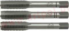 shumee NAVOJ M20x2 00mm komplet 3 kos...