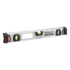 Stanley Nivojski nivo I-Beam Fatmax 1200Mm Magnetni