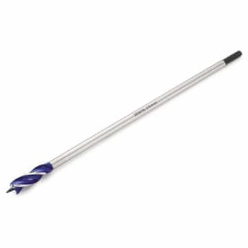 Irwin Vrtalnik za les 22x400 mm BLUE GROOVE