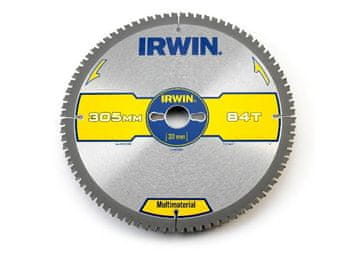 Irwin List za krožno žago VIDIA 305*30*84z CSB