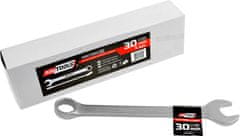 Greatstore Crv Din3113 odprti ključ Velikost: 30 (Mm)