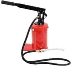 shumee AWTOOLS ROČNO ORODJE 4KG