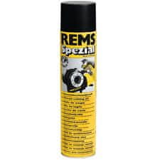 shumee REMS SREDSTVO ZA VEZANJE NAVOJEV SPEZIAL SPRAY 600ml