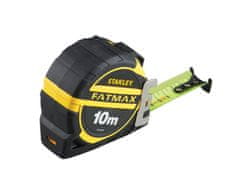 Stanley Ukrep za zvitek 10M Premium Fatmax