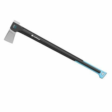 CELLFAST ERGO C2700 CEPILNA SEKIRKA