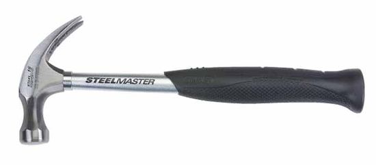 shumee STANLEY MIZARSKO KLADIVO STEELMASTER 570G