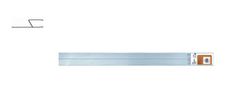 shumee Nightingale Ltu 150Cm