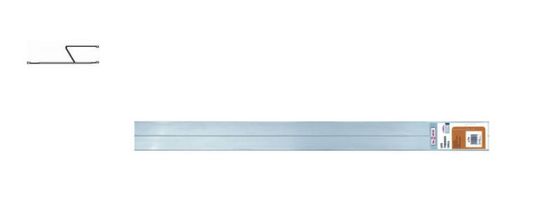 Greatstore Nightingale Ltu 150Cm