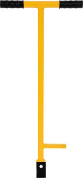 Vorel Balanser za tlakovanje 35025