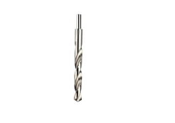 Irwin METAL HSS sveder DIN-338 17,0 mm UNDERTAKING / 1 kos.