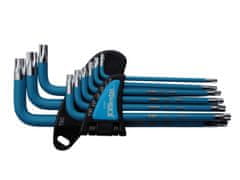 Greatstore Torx 10 kosov Xt082
