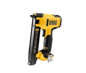 DeWalt DCN701N 18V akumulatorski spenjalnik